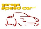 Speed Car Sàrl