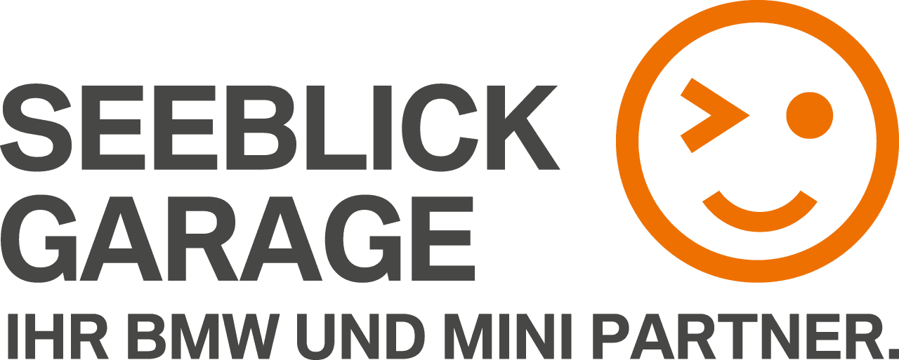 SEEBLICK GARAGE AG