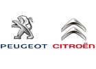 Garage Amoudruz SA