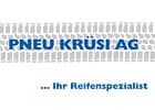 Pneu Krüsi AG