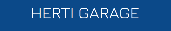 Herti-Garage