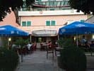 Restaurant de l'Ours Sàrl