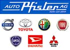 Auto Pfister AG