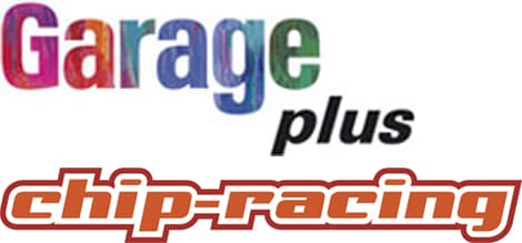 Chip-Racing GmbH
