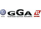 Garage Gmür AG