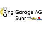 Ring Garage AG Suhr
