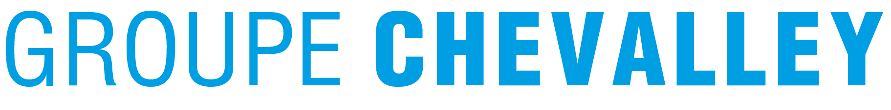 Garage de l'Athénée Groupe Chevalley