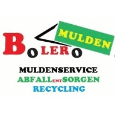 Bolero