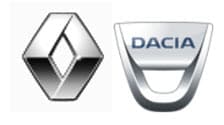 Paoluzzo AutomoBiel GmbH