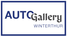 Auto Gallery Winterthur GmbH