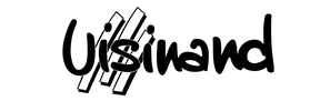Visinand SA
