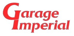 Imperial