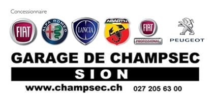 de Champsec