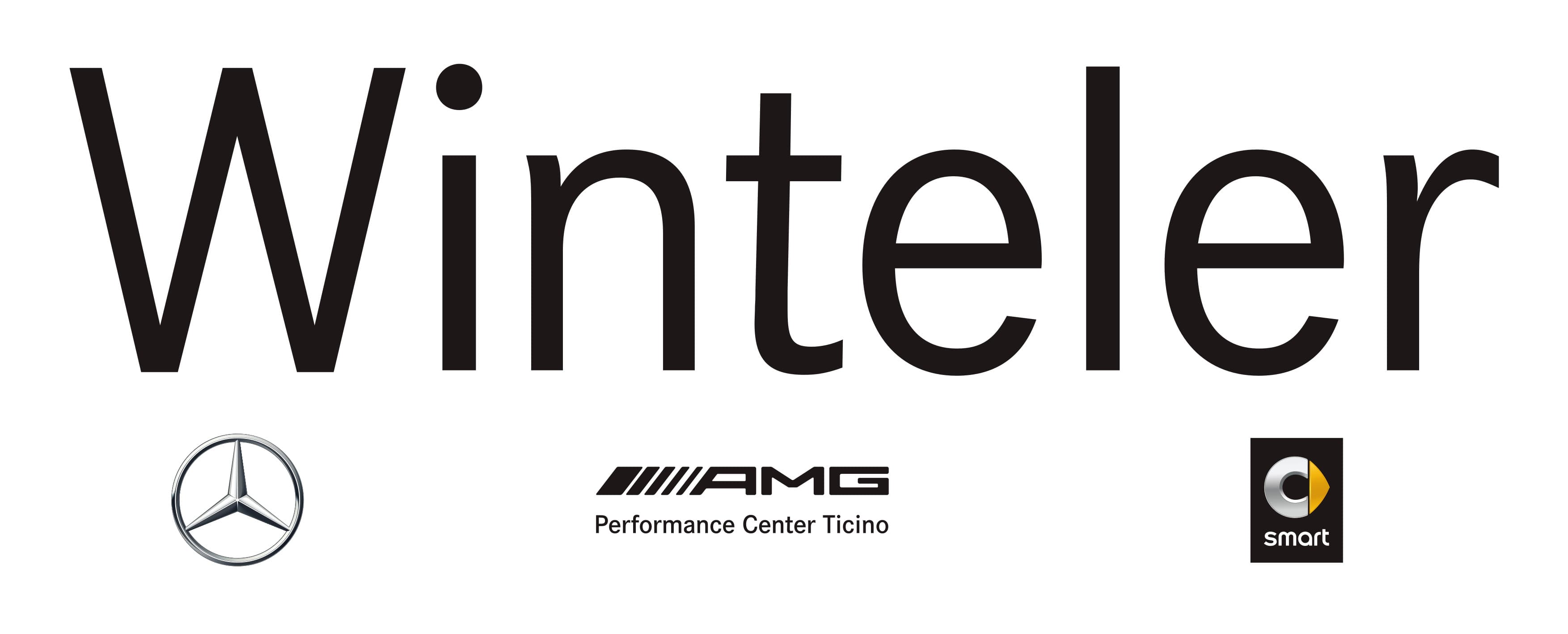 Winteler & Co SA