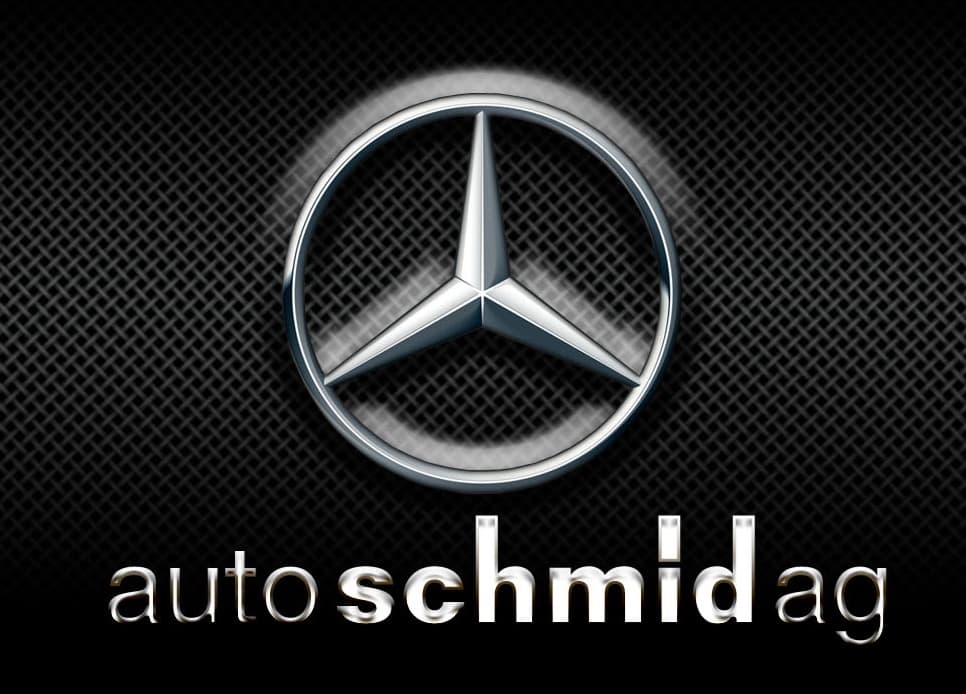 Auto Schmid AG