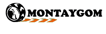 MONTAYGOM