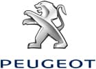 du Repuis