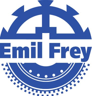 Emil Frey AG# Seegarage Zollikon-Erlenbach