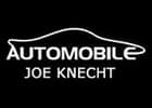 Knecht Automobile Garage