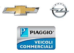 Autonec SA