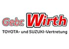Gebrüder Wirth AG