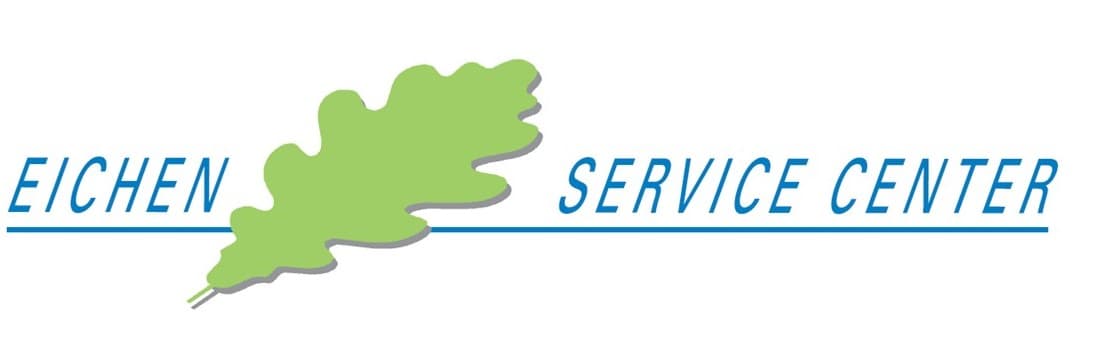 Eichen-Service-Center
