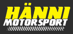 Hänni Motorsport