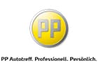 PP Autotreff AG