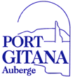 Auberge Port Gitana
