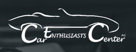 Car Enthusiasts Center AG