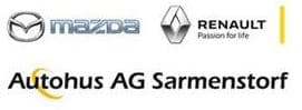 Autohus AG Sarmenstorf