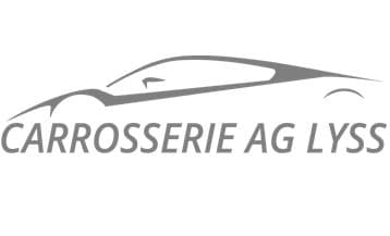 Carrosserie AG Lyss