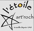 Restaurant de l'Etoile
