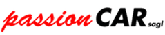 Passion Car Sagl