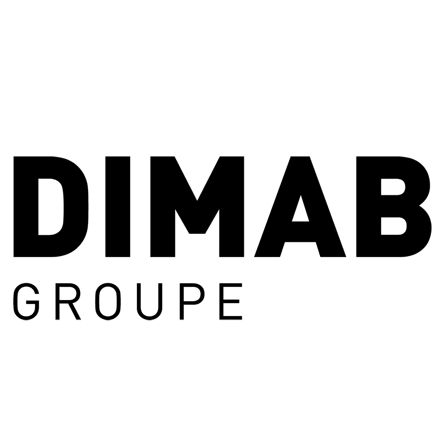 Dimab SA