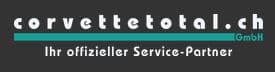 corvettetotal.ch GmbH