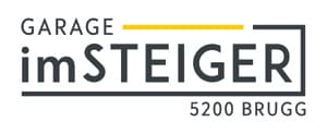 Garage im Steiger AG