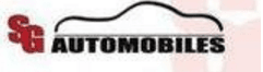 SG Automobiles
