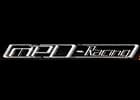 MPD-Racing# M.Piacquadio
