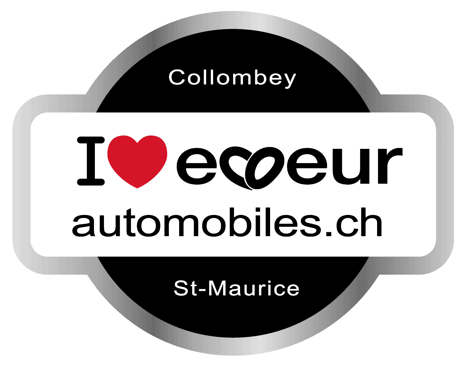 Ecoeur Automobiles SA