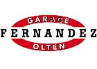 Fernandez AG