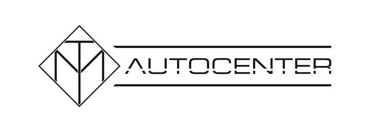 TM Autocenter Gmbh