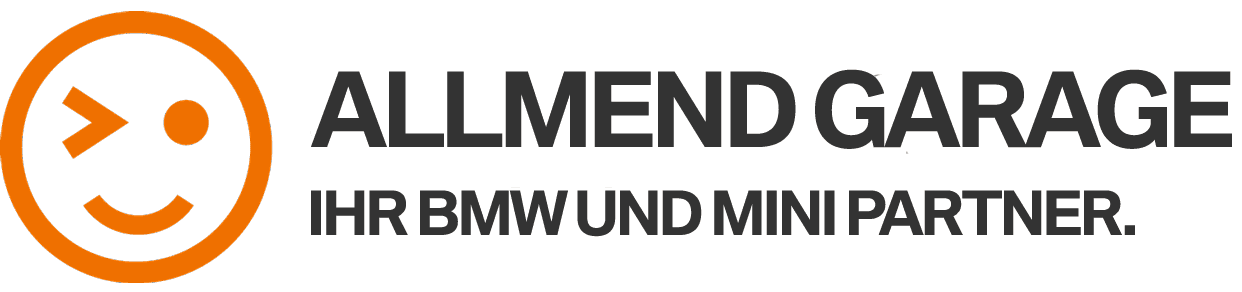 Allmend-Garage AG