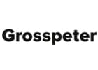 Nutzfahrzeugcenter Grosspeter AG