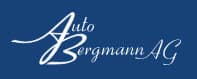 Auto Bergmann AG