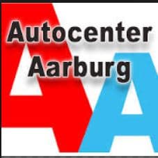 Autocenter Aarburg GmbH