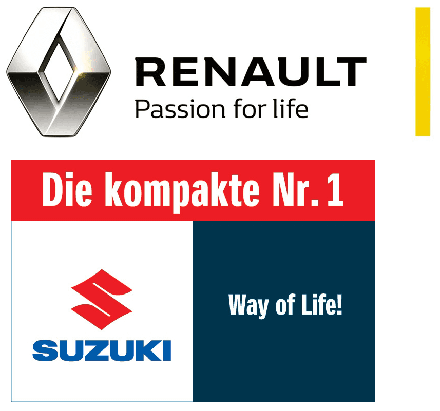 Garage Sigrist AG