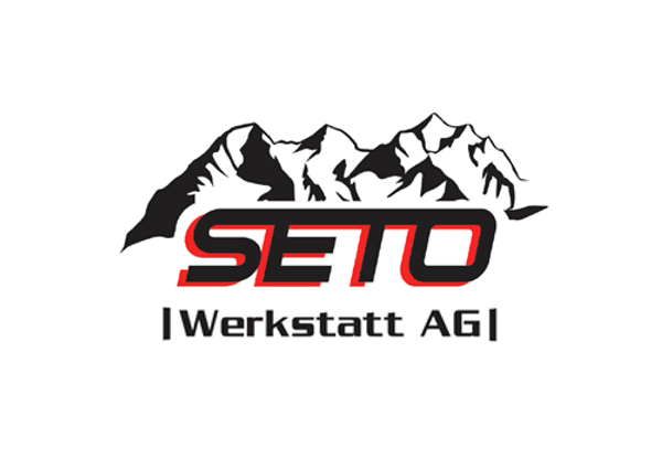 Seto-Werkstatt AG