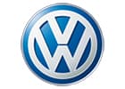 AFM Stadtgarage AG