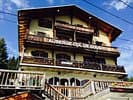 Restaurant du Col-de-Soud